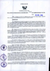 Vista preliminar de documento 4510544605595137334