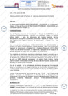Vista preliminar de documento Resolución Jefatural N° 000102-2025-JNAC_RENIEC