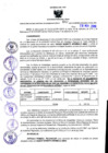 Vista preliminar de documento 1071893439983204021