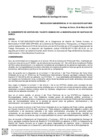 Vista preliminar de documento Resolución N° 421-2025-SGGTH-GAF-MSS