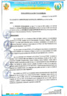 Vista preliminar de documento RESOLUCIÓN DE ALCALDÍA Nª169-2025-MDLM-A