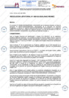 Vista preliminar de documento Resolución Jefatural N° 000103-2025-JNAC_RENIEC
