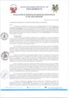 Vista preliminar de documento GSM2025-24