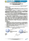 Vista preliminar de documento RESOLUCIONES CU 26FEB25 (3)-96