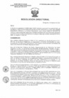 Vista preliminar de documento R.D. 0635-2025-DMID-DIRIS- LE-MINSA