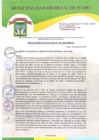 Vista preliminar de documento RA N°107-2024-MDP-A.