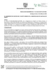 Vista preliminar de documento Resolución N° 422-2025-SGGTH-GAF-MSS