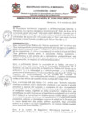 Vista preliminar de documento 2023-ra-0154
