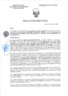 Vista preliminar de documento RD-2428-2025-DSAIA-DIRIS-LE-MINSA