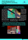Vista preliminar de documento Informativo-febrero-2025