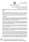 Vista preliminar de documento Resolución N° 424-2025-SGGTH-GAF-MSS