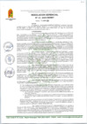 Vista preliminar de documento RG 148-2025-GM-MDT