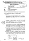Vista preliminar de documento APROBACION DE MATRIZ DE COMPROMISOS