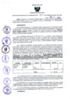 Vista preliminar de documento 2557255186019934493