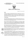 Vista preliminar de documento R.D. 0638-2025-DMID-DIRIS- LE-MINSA