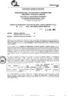 Vista preliminar de documento R.E.E.A.A 265-2025-30-05-2025