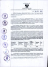 Vista preliminar de documento 3608077595916734513