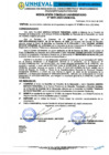 Vista preliminar de documento RESOLUCIONES CU 26FEB25 (3)-100