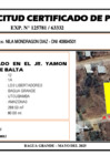 Vista preliminar de documento 150.NILA MONDRAGON DIAZ