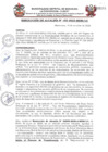 Vista preliminar de documento 2023-ra-0153