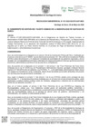 Vista preliminar de documento Resolución N° 427-2025-SGGTH-GAF-MSS
