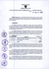Vista preliminar de documento 4409663624877250148