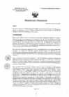 Vista preliminar de documento R.D. 0639-2025-DMID-DIRIS- LE-MINSA
