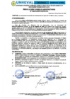 Vista preliminar de documento RESOLUCIONES CU 26FEB25 (3)-101