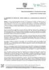 Vista preliminar de documento Resolución N° 428-2025-SGGTH-GAF-MSS