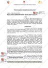 Vista preliminar de documento RESOLUCION ADMINISTRATIVA-000194-2025-P-CSJUC