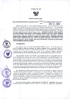 Vista preliminar de documento -3193429238037398526