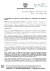 Vista preliminar de documento Resolución N° 429-2025-SGGTH-GAF-MSS