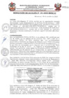 Vista preliminar de documento 2023-ra-0151