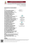 Vista preliminar de documento CAPACITACIÓN SOBRE TRANSPARENCIA Y ACCESO A LA INFORMACIÓN PÚBLICA