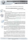 Vista preliminar de documento RGM-145-2025_0001