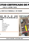 Vista preliminar de documento 151.NEIRA PULCE TOMANGUILLA