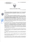 Vista preliminar de documento RD-2433-2025-DSAIA-DIRIS-LE-MINSA