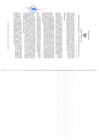 Vista preliminar de documento Resolucion Gerencial Regional Nº516-2025
