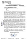 Vista preliminar de documento RCM25N409