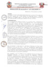 Vista preliminar de documento 2023-ra-0157
