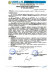 Vista preliminar de documento RESOLUCIONES CU 26FEB25 (3)-103