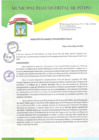 Vista preliminar de documento RA N°108-2024-MDP-A.
