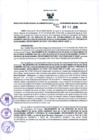 Vista preliminar de documento 3117531407415577492