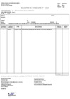 Vista preliminar de documento COTI  N°  1776
