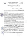 Vista preliminar de documento RDR-0576-2025