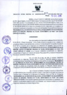 Vista preliminar de documento -3199168468023934578