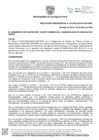 Vista preliminar de documento Resolución N° 433-2025-SGGTH-GAF-MSS
