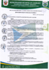 Vista preliminar de documento RESOLUCION DE ALCALDIA N° 261-2025-MDC/A.