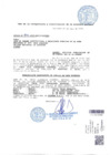 Vista preliminar de documento Prescripción adquisitiva de dominio vehicular placa N.°BES530