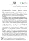 Vista preliminar de documento Resolución N° 434-2025-SGGTH-GAF-MSS